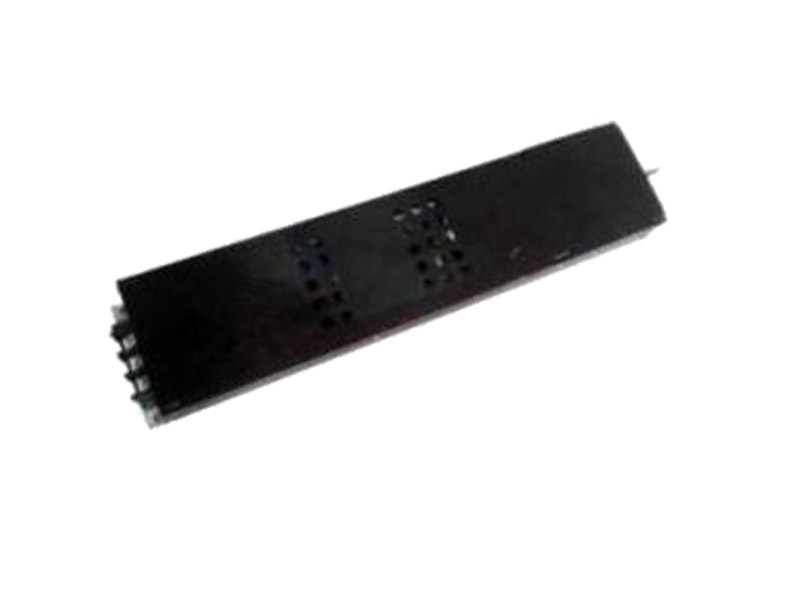 Apluspower AP100 LED Switching Power Supply